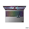 Lenovo LOQ/15AHP11/R7-250/15,3"/WUXGA/16GB/512GB/RTX 5050/W11H/Gray/2R