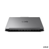 Lenovo LOQ/15AHP11/R7-250/15,3"/WUXGA/16GB/512GB/RTX 5060/W11H/Gray/2R