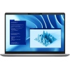 Dell Latitude/7455/SD-X1E-80-100/14"/2560x1600/T/32GB/512GB/Adreno/W11P/Gray/3R NBD