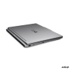 Lenovo LOQ/15AHP11/R7-250/15,3"/2560x1600/16GB/512GB/RTX 5050/bez OS/Gray/2R