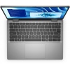 Dell Latitude/7455/SD-X1E-80-100/14"/2560x1600/T/32GB/1TB/Adreno/W11P/Gray/3R NBD