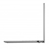Dell Latitude/7455/SD-X1P-64-100/14"/2560x1600/T/16GB/512GB/Adreno/W11P/Gray/3R NBD