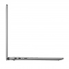 Dell Latitude/7455/SD-X1P-64-100/14"/2560x1600/T/16GB/512GB/Adreno/W11P/Gray/3R NBD