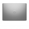 Dell Latitude/7455/SD-X1P-64-100/14"/2560x1600/T/16GB/512GB/Adreno/W11P/Gray/3R NBD