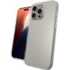 ZAGG kryt Crystal Palace Lite iPhone 16 Pro Transparentní