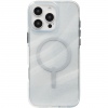 ZAGG kryt Milan Snap Apple iPhone 16 Pro Swirl Glitter