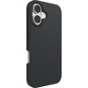 ZAGG kryt Manhattan Snap Apple iPhone 16 Plus Černá