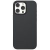 ZAGG kryt Manhattan Snap Apple iPhone 16 Pro Černý