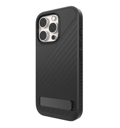 ZAGG kryt Denali Snap KS Apple iPhone 16 Pro Černý