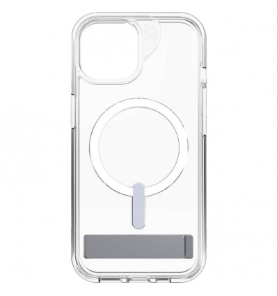 ZAGG kryt Crystal Palace Snap Kickstand iPhone 15 Plus/14 Plus