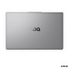 Lenovo LOQ/15ARP10E/R7-170/15,6"/FHD/16GB/512GB/RTX 3050/W11H/Gray/2R