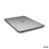 Lenovo LOQ/15ARP10E/R7-170/15,6"/FHD/16GB/512GB/RTX 3050/W11H/Gray/2R