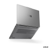 Lenovo LOQ/15ARP10E/R7-170/15,6"/FHD/16GB/512GB/RTX 3050/W11H/Gray/2R