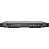 Durabook S15/15"FHD/i5-1235U/16GB/256GB/WIN/Black/