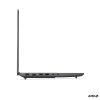 Lenovo LOQ/15ARP10E/R7-170/15,6"/FHD/16GB/512GB/RTX 3050/W11H/Gray/2R