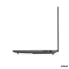 Lenovo LOQ/15ARP10E/R7-170/15,6"/FHD/16GB/512GB/RTX 3050/W11H/Gray/2R