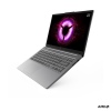 Lenovo LOQ/15ARP10E/R7-170/15,6"/FHD/16GB/512GB/RTX 3050/W11H/Gray/2R