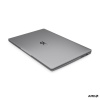 Lenovo LOQ/15ARP10E/R7-170/15,6"/FHD/16GB/512GB/RTX 3050/W11H/Gray/2R