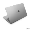 Lenovo LOQ/15ARP10E/R7-170/15,6"/FHD/16GB/512GB/RTX 3050/W11H/Gray/2R