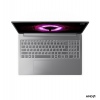 Lenovo LOQ/15ARP10E/R7-170/15,6"/FHD/16GB/512GB/RTX 3050/W11H/Gray/2R