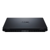 HyperX OMEN/15-ga0008ncx/i9-14900HX/15,3"/2880x1800/16GB/1TB/RTX 5070/W11H/Black/2R