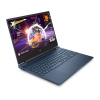 HP Victus/15-fb3000ncx/R5-240/15,6"/FHD/12GB/512GB/RTX 5050/W11H/Blue/2R