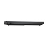 HP Victus/15-fa2002ncx/i5-13450HX/15,6"/FHD/16GB/512GB/RTX 3050/W11H/Silver/2R