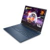 HP Victus/15-fb3000ncx/R5-240/15,6"/FHD/12GB/512GB/RTX 5050/W11H/Blue/2R
