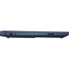 HP Victus/15-fb3000ncx/R5-240/15,6"/FHD/12GB/512GB/RTX 5050/W11H/Blue/2R