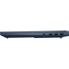HP Victus/15-fb3000ncx/R5-240/15,6"/FHD/12GB/512GB/RTX 5050/W11H/Blue/2R