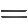 HP 15/15-fc1001ncx/R5-7520U/15,6"/FHD/8GB/512GB/AMD int/W11H/Gray/2R