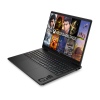 HP OMEN/15-gb0060ncx/R7-260/15,3"/2560x1600/16GB/1TB/RTX 5060/W11H/Black/2R