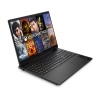 HP OMEN/15-gb0060ncx/R7-260/15,3"/2560x1600/16GB/1TB/RTX 5060/W11H/Black/2R