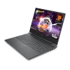 HP Victus/15-fa2002ncx/i5-13450HX/15,6"/FHD/16GB/512GB/RTX 3050/W11H/Silver/2R