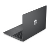 HP Omnibook 3/16-bu0001ncx/5-120U/16"/WUXGA/16GB/512GB/Intel int/W11H/Silver/2R