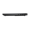 HP Victus/15-fa2002ncx/i5-13450HX/15,6"/FHD/16GB/512GB/RTX 3050/W11H/Silver/2R