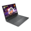 HP Victus/15-fa2002ncx/i5-13450HX/15,6"/FHD/16GB/512GB/RTX 3050/W11H/Silver/2R