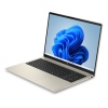 HP Omnibook 3/16-bu0002ncx/U5-225U/16"/WUXGA/16GB/512GB/Intel int/W11H/Gold/2R