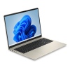 HP Omnibook 3/16-bu0002ncx/U5-225U/16"/WUXGA/16GB/512GB/Intel int/W11H/Gold/2R