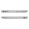HP 15/15-fc1000ncx/R3-7320U/15,6"/FHD/8GB/256GB/AMD int/W11H/Silver/2R