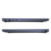 HP Omnibook 3/16-bu0005ncx/7-150U/16"/WUXGA/16GB/512GB/Intel int/W11H/Blue/2R