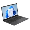 HP 15/15-fc1001ncx/R5-7520U/15,6"/FHD/8GB/512GB/AMD int/W11H/Gray/2R