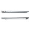 HP Omnibook 3/16-by0000ncx/R5-40/16"/WUXGA/16GB/512GB/AMD int/W11H/Silver/2R