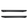 HP Omnibook 3/16-bu0001ncx/5-120U/16"/WUXGA/16GB/512GB/Intel int/W11H/Silver/2R
