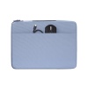 Protective Ice Blue 13-14 Laptop Sleeve