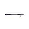 Protective Atmospheric Blue 15-16 Laptop Sleeve