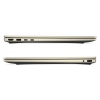 HP Omnibook 3/16-bu0002ncx/U5-225U/16"/WUXGA/16GB/512GB/Intel int/W11H/Gold/2R