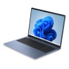 HP Omnibook 3/16-bu0005ncx/7-150U/16"/WUXGA/16GB/512GB/Intel int/W11H/Blue/2R