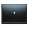Dell Alienware/18 Area-51 AA18250/U9-275HX/18"/2560x1600/32GB/1TB/RTX 5080/W11H/Liquid Teal/2R NBD