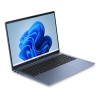 HP Omnibook 3/16-bu0005ncx/7-150U/16"/WUXGA/16GB/512GB/Intel int/W11H/Blue/2R